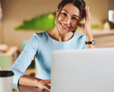 anequim-mexico-vacantes-contador-bilingue