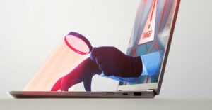 como identificar ofertas de trabajo fraudulentas