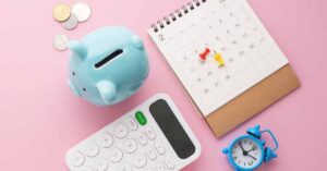 los mejores podcasts de finanzas personales