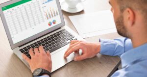 trabajo como bookkeeper todo lo que debes saber