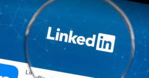 mejora tu perfil de linkedin para encontrar mejores trabajos