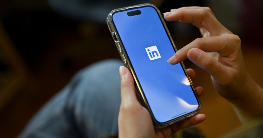 por que linkedin es el futuro en la busqueda de trabajo 01