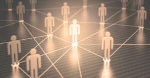 mejora tu networking profesional con estos 5 consejos