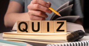 trabajas bilingue prueba tu ingles avanzado