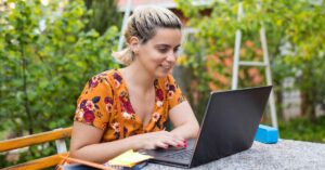 puestos mas solicitados para el trabajo remoto en 2024